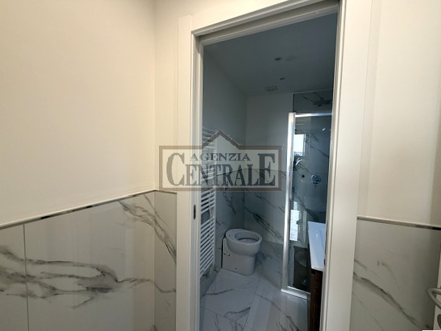 Agenzia Immobiliare Centrale Sanremo